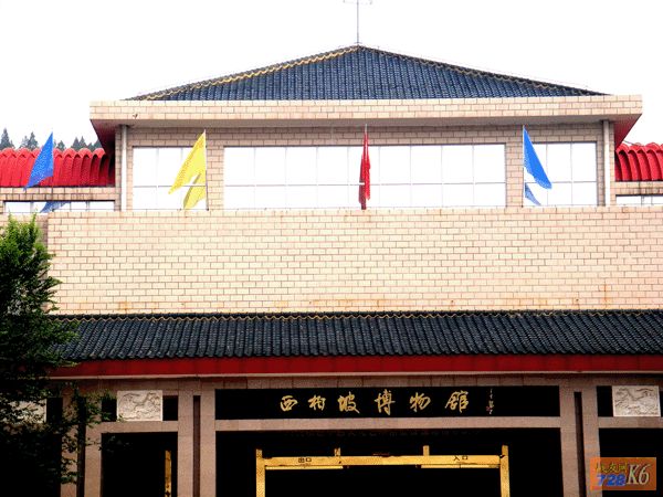 点击在新窗口查看原始图片