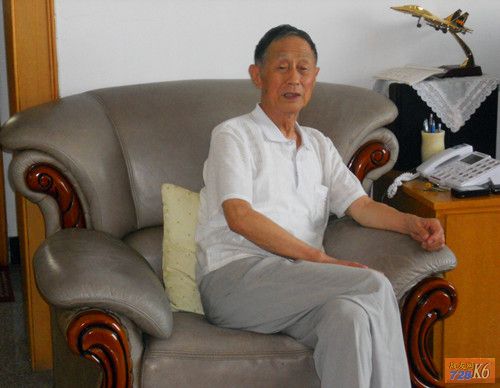 点击在新窗口查看原始图片