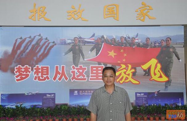 点击在新窗口查看原始图片