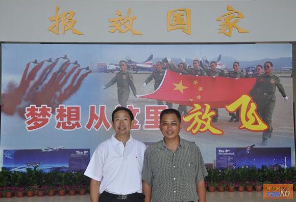 点击在新窗口查看原始图片