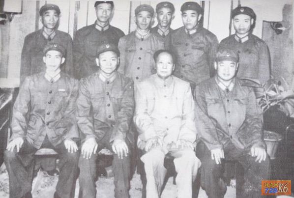 点击在新窗口查看原始图片