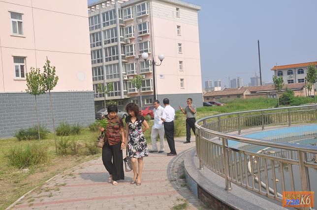 点击在新窗口查看原始图片