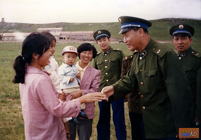 点击在新窗口查看原始图片