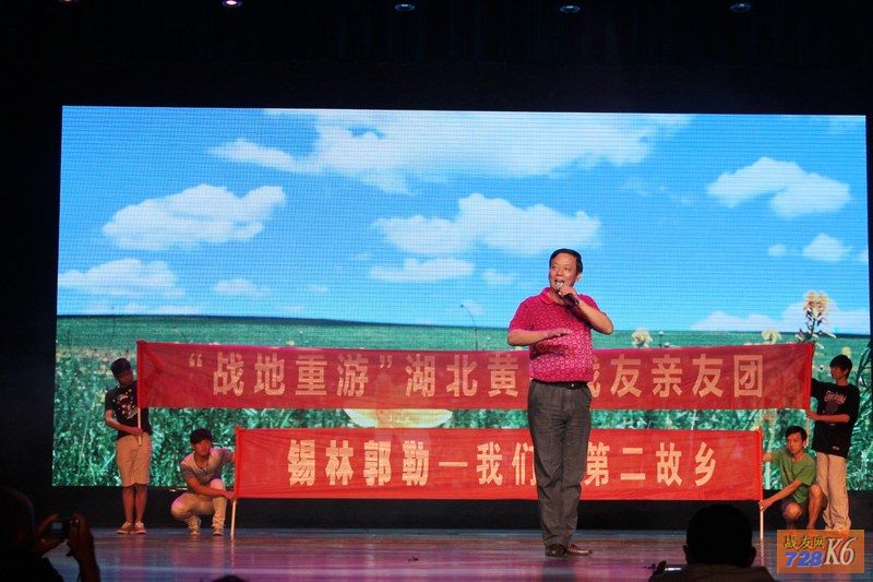 点击在新窗口查看原始图片