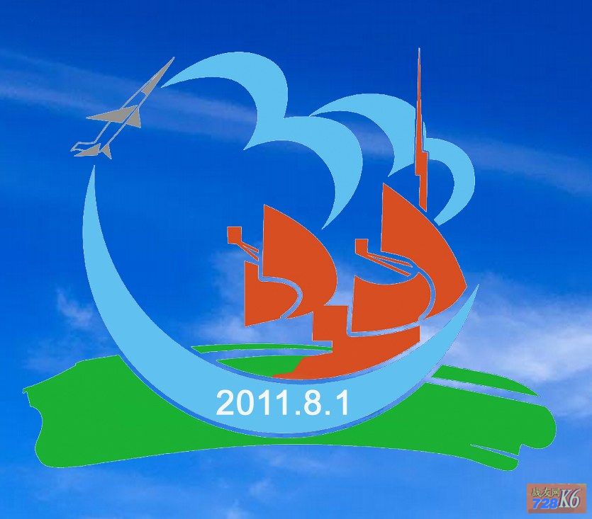 点击在新窗口查看原始图片