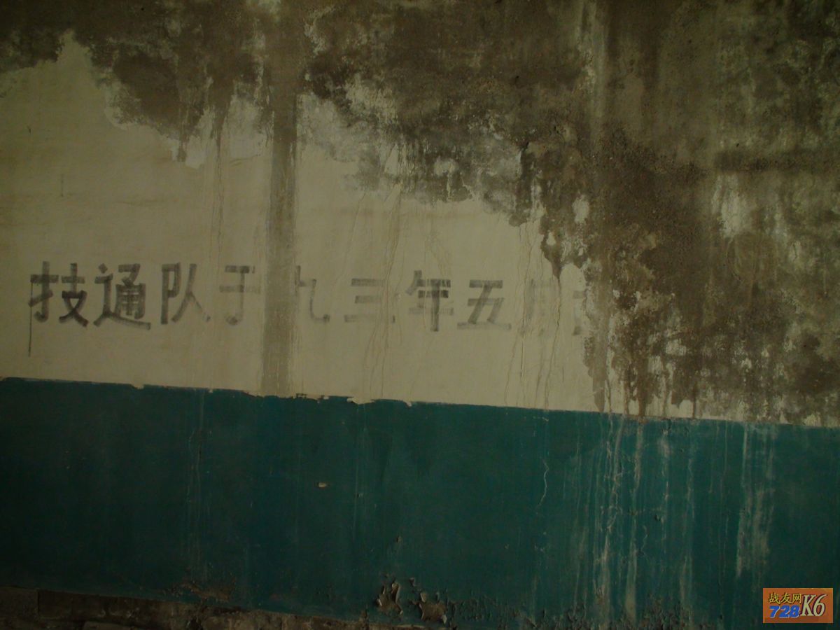 点击在新窗口查看原始图片