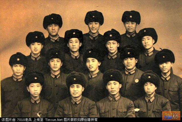 点击在新窗口查看原始图片