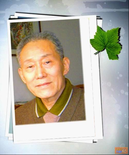 点击在新窗口查看原始图片