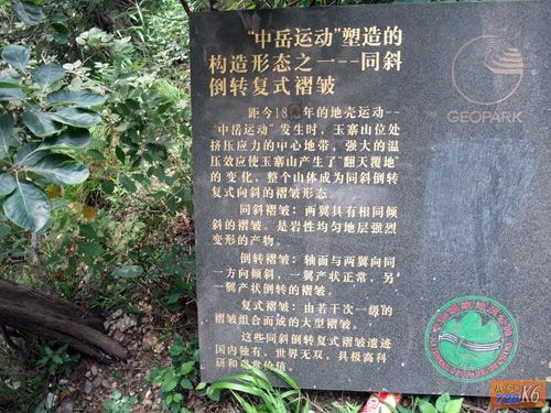 点击在新窗口查看原始图片