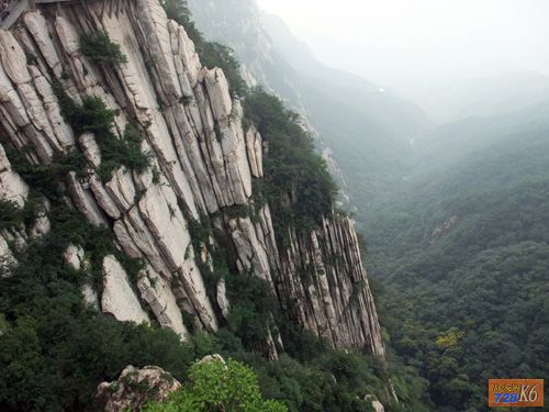 点击在新窗口查看原始图片