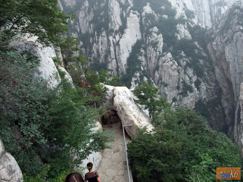 点击在新窗口查看原始图片