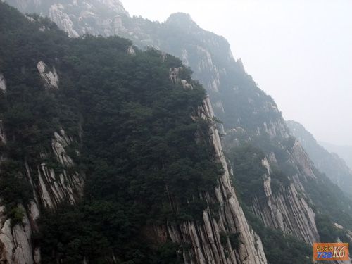 点击在新窗口查看原始图片