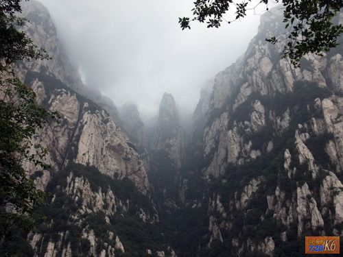 点击在新窗口查看原始图片
