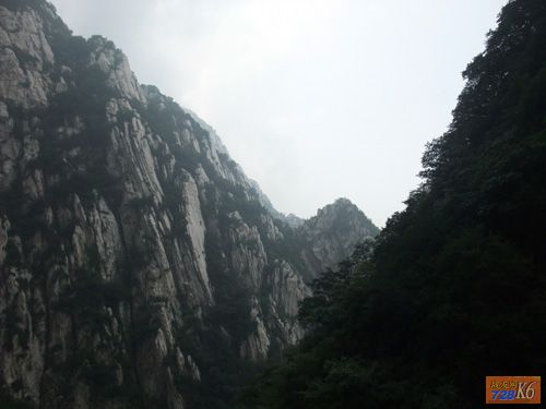 点击在新窗口查看原始图片