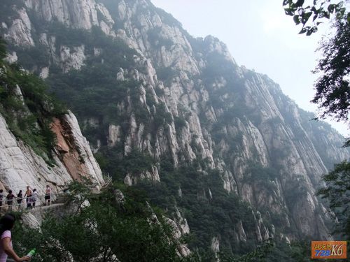 点击在新窗口查看原始图片