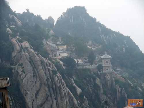 点击在新窗口查看原始图片