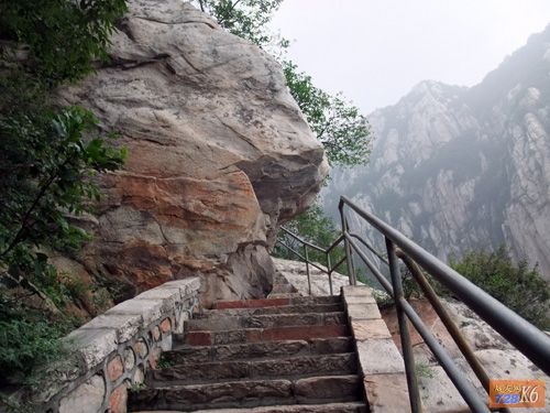 点击在新窗口查看原始图片