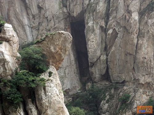 点击在新窗口查看原始图片