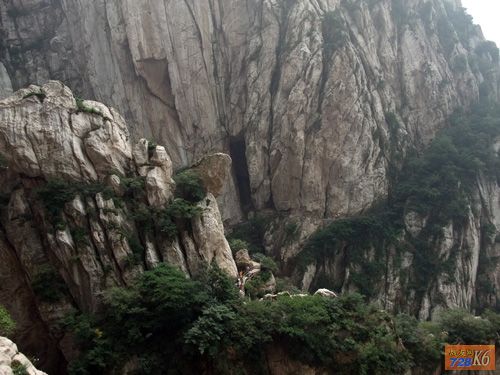 点击在新窗口查看原始图片