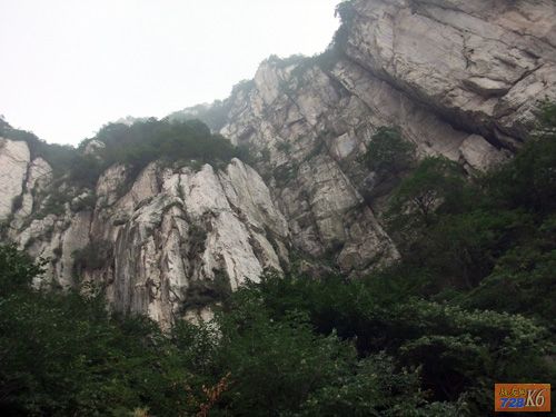 点击在新窗口查看原始图片