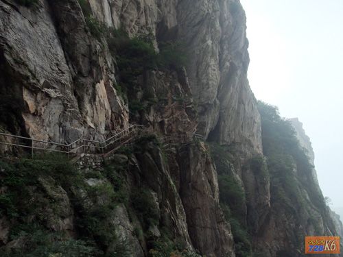 点击在新窗口查看原始图片
