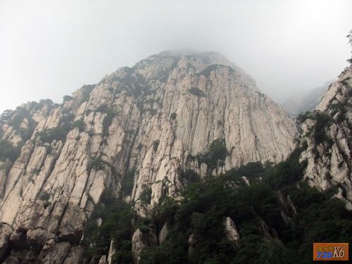 点击在新窗口查看原始图片