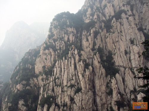 点击在新窗口查看原始图片