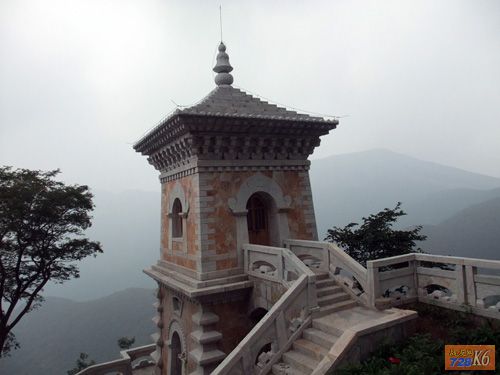 点击在新窗口查看原始图片