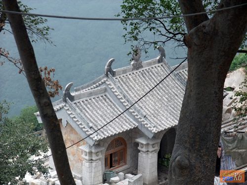 点击在新窗口查看原始图片