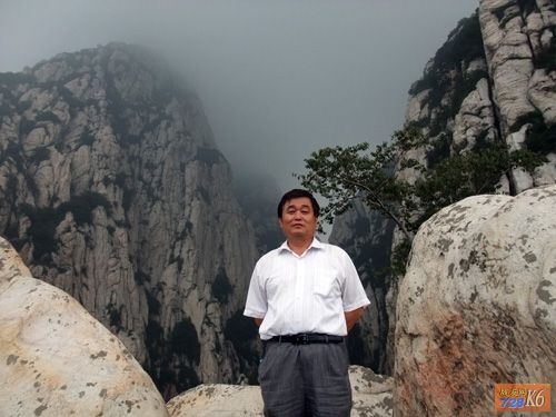 点击在新窗口查看原始图片