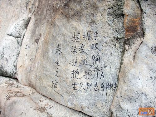 点击在新窗口查看原始图片