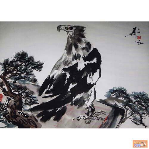 点击在新窗口查看原始图片