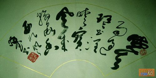 点击在新窗口查看原始图片
