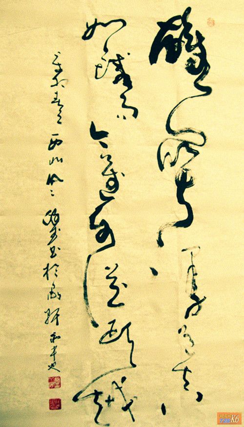 点击在新窗口查看原始图片