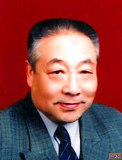 点击在新窗口查看原始图片