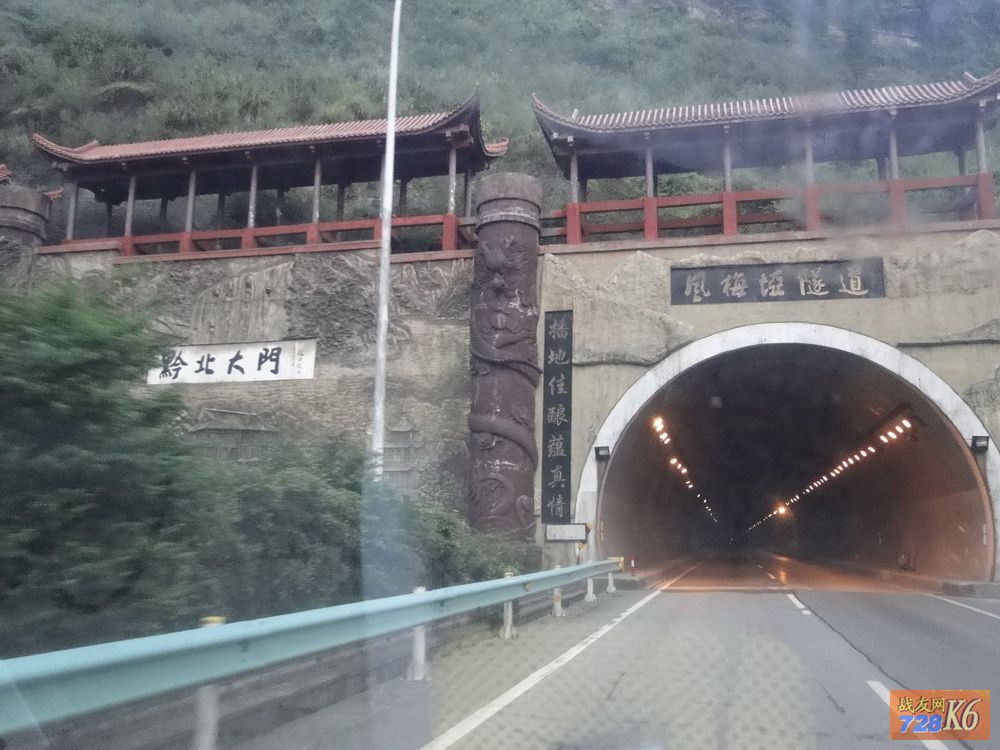 点击在新窗口查看原始图片