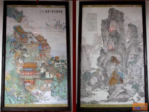 点击在新窗口查看原始图片