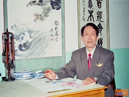 点击在新窗口查看原始图片