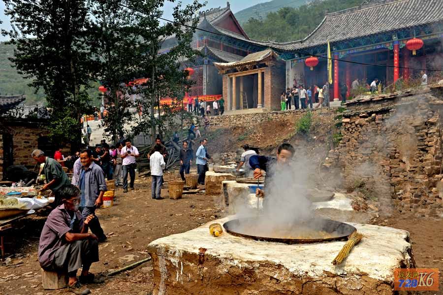 点击在新窗口查看原始图片