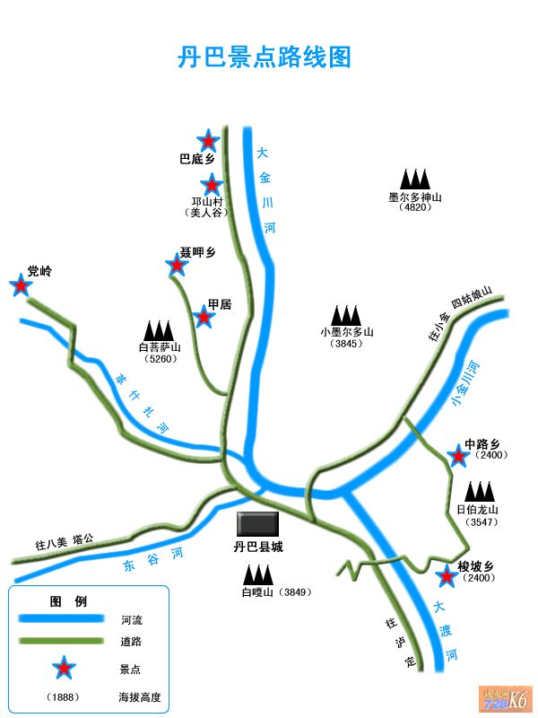 点击在新窗口查看原始图片