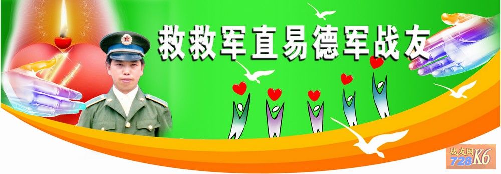 点击在新窗口查看原始图片