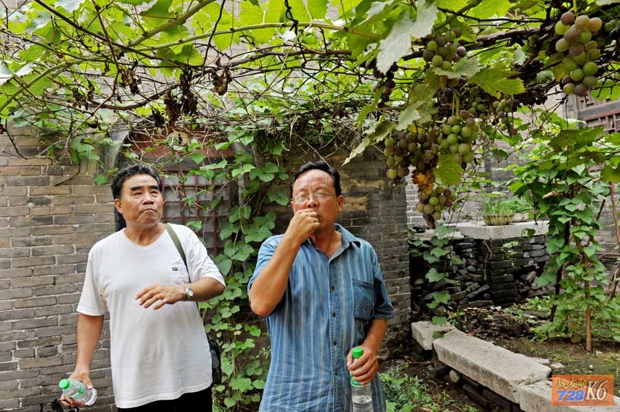 点击在新窗口查看原始图片