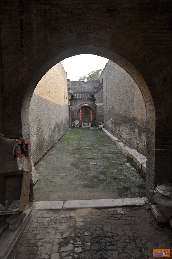 点击在新窗口查看原始图片