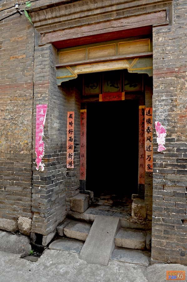 点击在新窗口查看原始图片