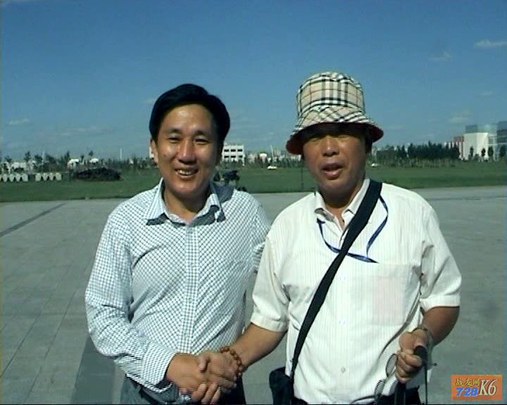 点击在新窗口查看原始图片