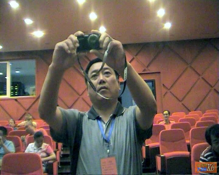 点击在新窗口查看原始图片