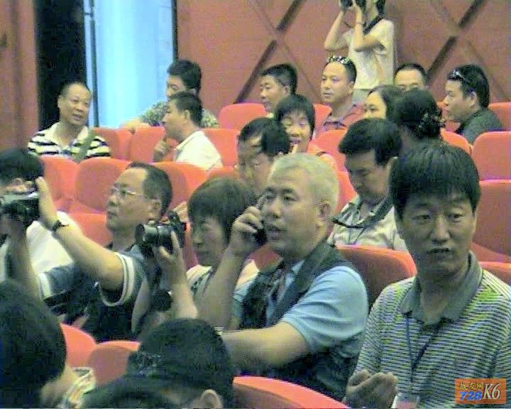 点击在新窗口查看原始图片