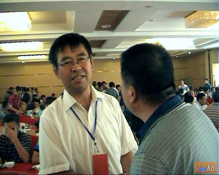 点击在新窗口查看原始图片