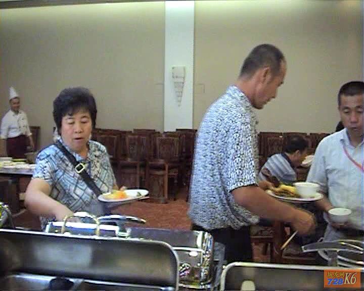 点击在新窗口查看原始图片