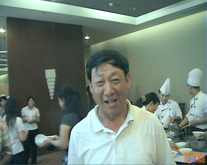 点击在新窗口查看原始图片